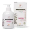 Detergente intimo albero del te 250 ml bio-bdih