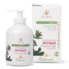 Detergente intimo menta 250 ml bio-bdih