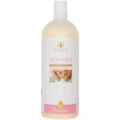 Detergente int 1000ml bio