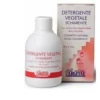 Detergente vegetale schiarente 250 ml