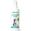 Detergif dog lozione detergente 125 ml