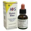 Detox blue gocce 50 ml