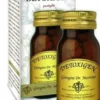 Detoxigen 125 pastiglie