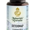 Detoximap Integratore Antiossidante 60 Compresse
