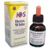 Detox white gocce 50 ml