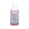 Detskin Attivo Shampoo Doccia Detergente 500 ml