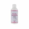 Detskin urea 30 crema trattamento 100 ml