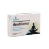 Deubioma 30 compresse