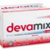 Devamix 20stick