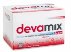 Devamix 20stick