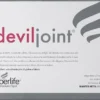 Deviljoint 20 bustine