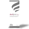 Deviljoint Collagen 500ml