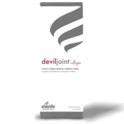 Deviljoint Collagen 500ml