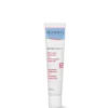 Dexeclear Aquafluido Opacizzante Spf50+ 40 ml