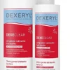 Dexeclear Detergente Idratante Lenitivo 200 ml