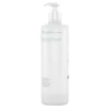 Dexeryl Crema Emolliente Dermoprotettiva Pelle Secca 500 g