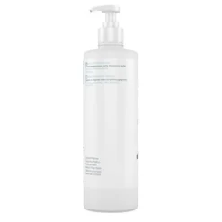 Dexeryl Crema Emolliente Dermoprotettiva Pelle Secca 500 g