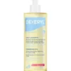 Dexeryl Olio Detergente Corpo/Viso 500ml