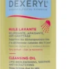 Dexeryl Olio Lavante 1 Litro
