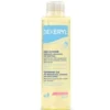 Dexeryl olio lavante 200ml