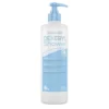 Dexeryl Shower Crema Doccia Pelle Secca 500 ml