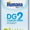 DG2