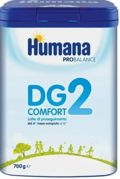 DG2