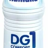 DG COMFORT 1
