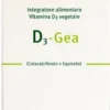 D3 gea 60 capsule