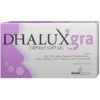 Dhalux granulare 30 capsule softgel