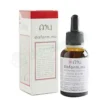Diaform mu 30 ml
