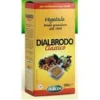 Dialbrodo brodo classico istantaneo 250 g