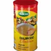 Dialbrodo classico 1kg