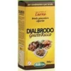 Dialbrodo gusto ricco 250 g
