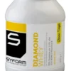 Diamond whey banana/vaniglia polvere 900 g