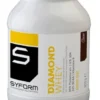 Diamond whey cacao polvere 900 g