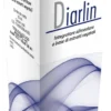 Diarlin 50 ml