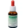 Diatesi 2 phytum gocce 30ml