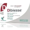 Dibiesse 30 compresse