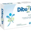 Dibuzin 30 Compresse