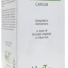 Dicamix 30 capsule