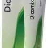 Dicamix crema 30 ml