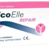 Dicoelle Repair 10 Ovuli