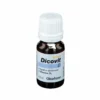 Dicofarm Dicovit D Integratore Vitamina D3 Gocce 7,5 Ml