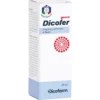 Dicofer 30 ml