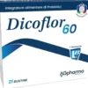 Dicoflor 60 21 Bustine