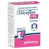 Dicoflor elle per infezioni vaginali 28 capsule