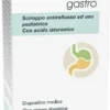 Dicogel gastro 200ml