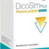 Dicosim plus 30 ml