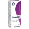 Dicostip 100 ml